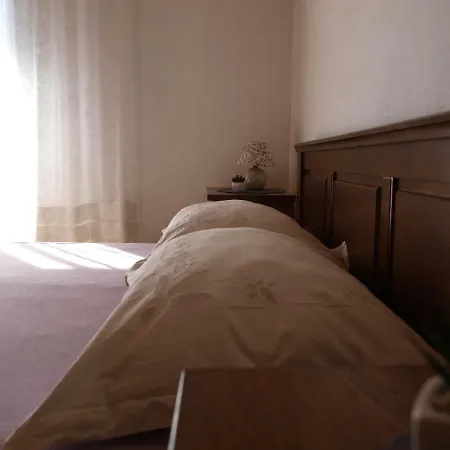 Apartman Luci