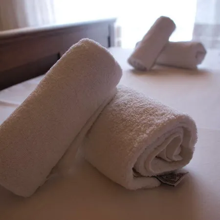 Luci